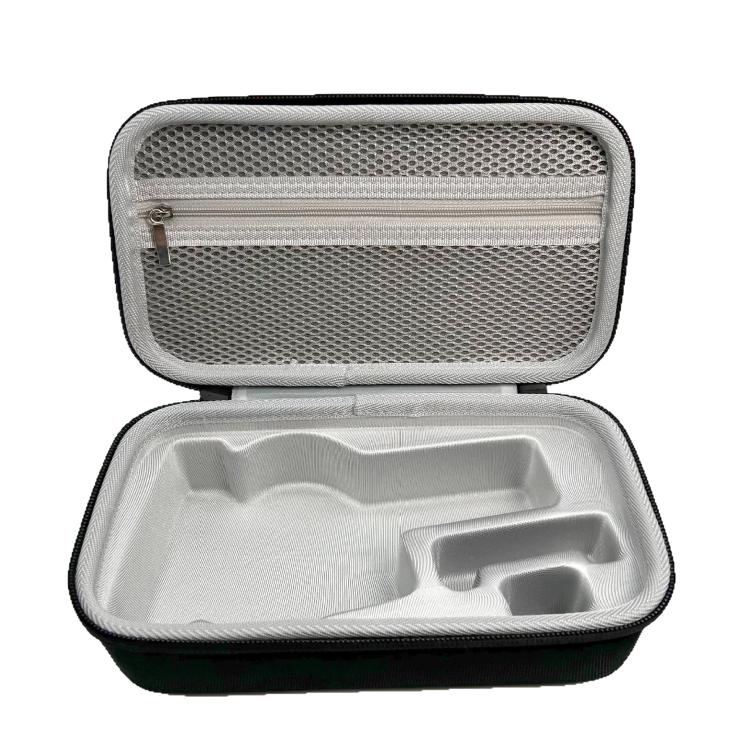 For DJI Osmo Mobile 7 / 7P Portable Handheld Gimbal Mobile Phone Stabilizer Accessories Storage Bag -  by buy2fix | Online Shopping UK | buy2fix