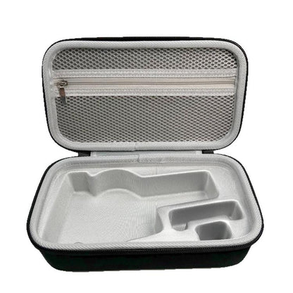 For DJI Osmo Mobile 7 / 7P Portable Handheld Gimbal Mobile Phone Stabilizer Accessories Storage Bag -  by buy2fix | Online Shopping UK | buy2fix