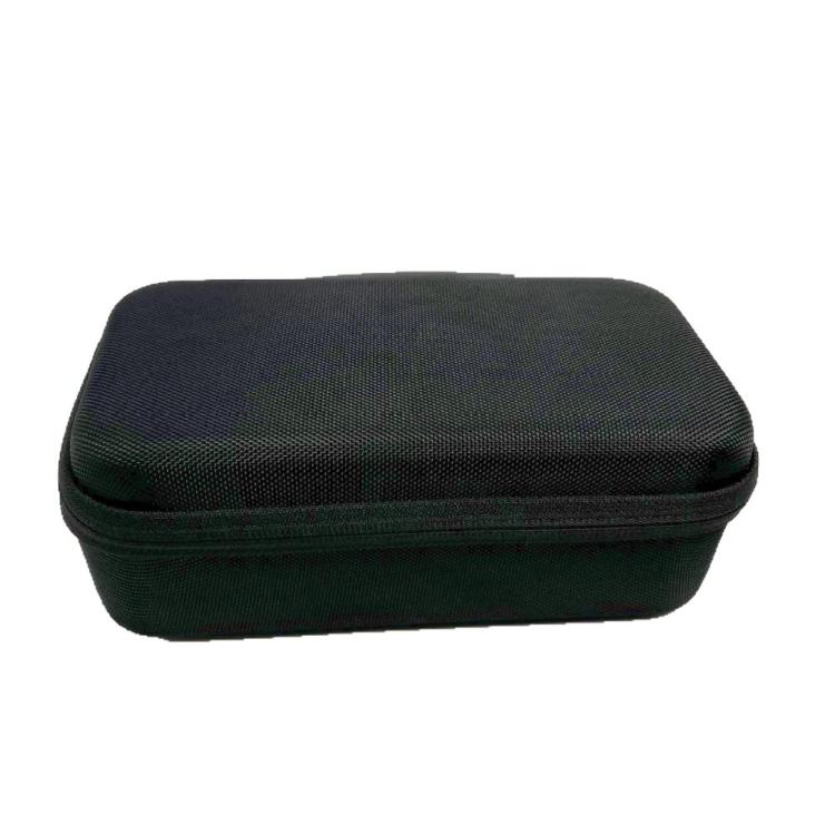 For DJI Osmo Mobile 7 / 7P Portable Handheld Gimbal Mobile Phone Stabilizer Accessories Storage Bag -  by buy2fix | Online Shopping UK | buy2fix