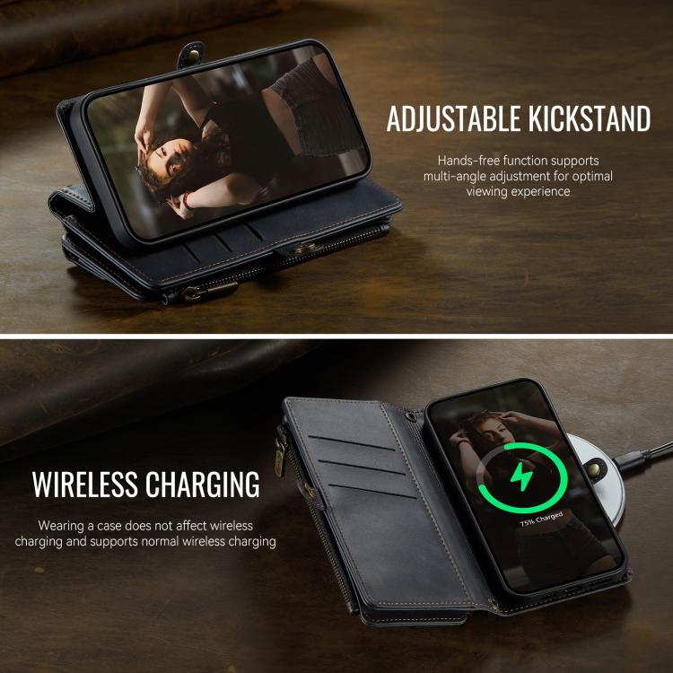 SYA002898229A_8.jpg@1cc40ceb61d659645837957d94aa5f54