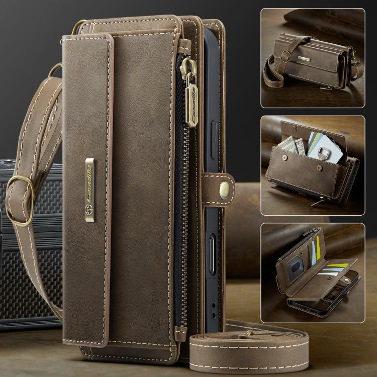 SYA002898229B_3.jpg@c6a3f5fdb2686a57dd2b9b2529191bdf