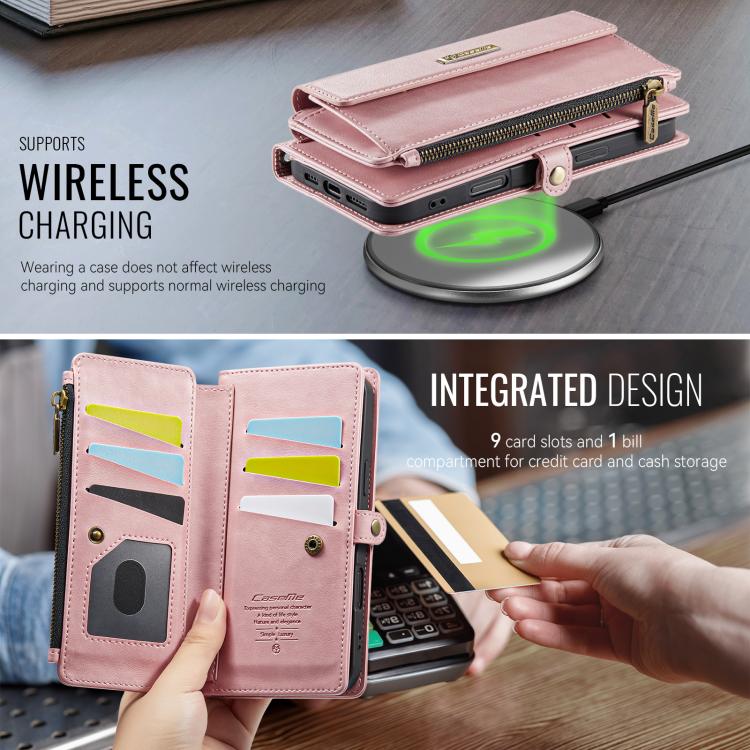 SYA002898229C_7.jpg@7213ee4e888dcc53995b6ab247555bc3