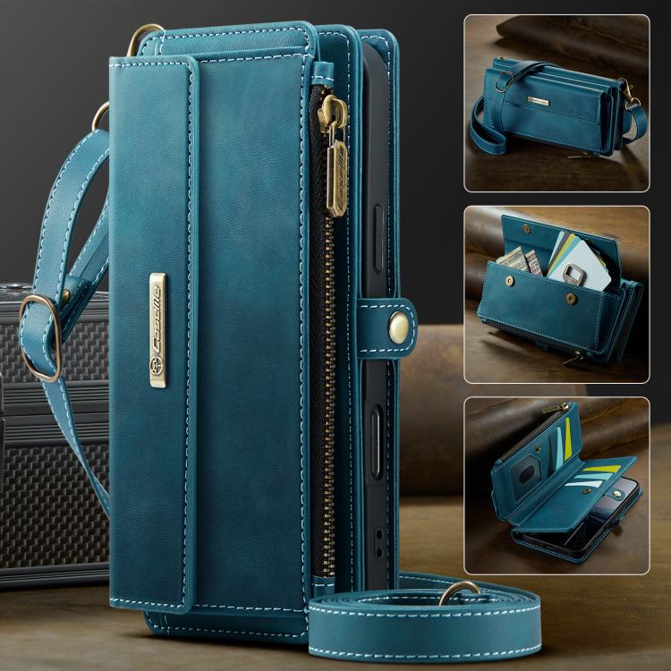 SYA002898229D_3.jpg@5f05d76661df04fae347e42220f120b9