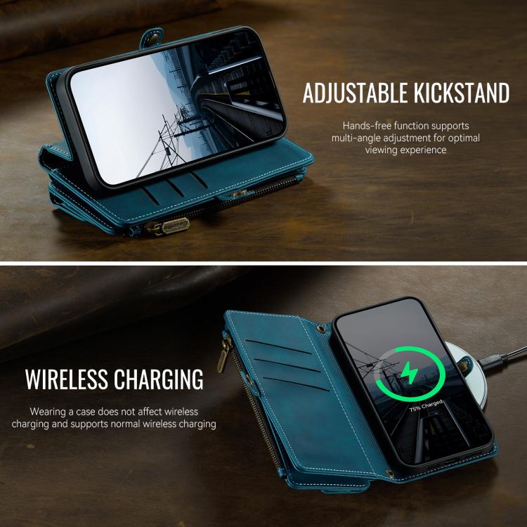 SYA002898229D_8.jpg@1641eb38a6e62279d27afb215275bce1