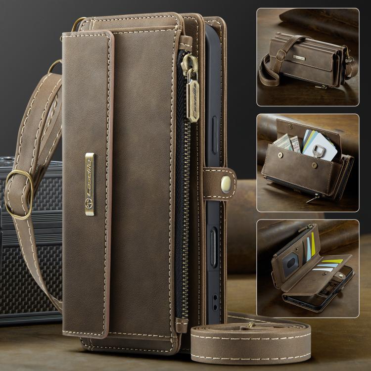 SYA002898231B_3.jpg@f13b523c23ae9905825e0b6379335c76