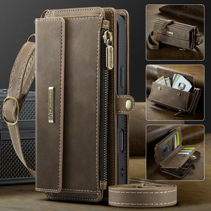 SYA002898231B_3.jpg@f13b523c23ae9905825e0b6379335c76