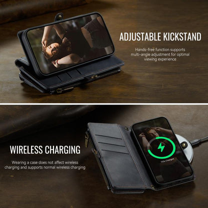 SYA002898232A_8.jpg@1cc40ceb61d659645837957d94aa5f54