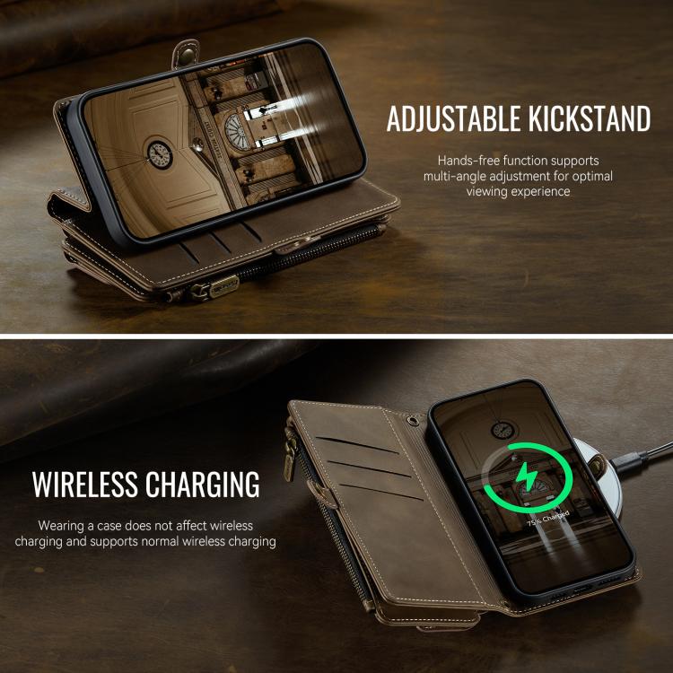 SYA002898232B_8.jpg@b731549ccac250bf83e06913c756ddf9