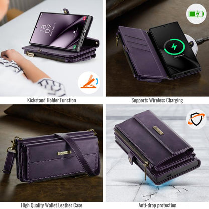 SYA002898704E_4.jpg@4155870804f500887ebeaa4d94e1c0f3