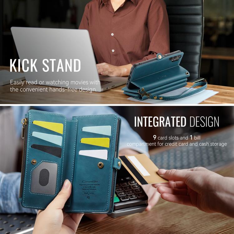 SYA002898721D_6.jpg@4ff721e44cca9a2a612d72736e11a8f4