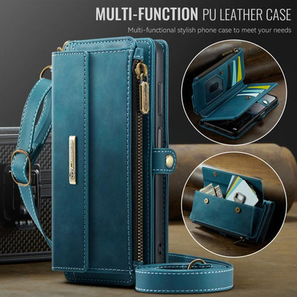 SYA002898721D_7.jpg@6e73e6984cf4c6e41a56b6f73c606b13