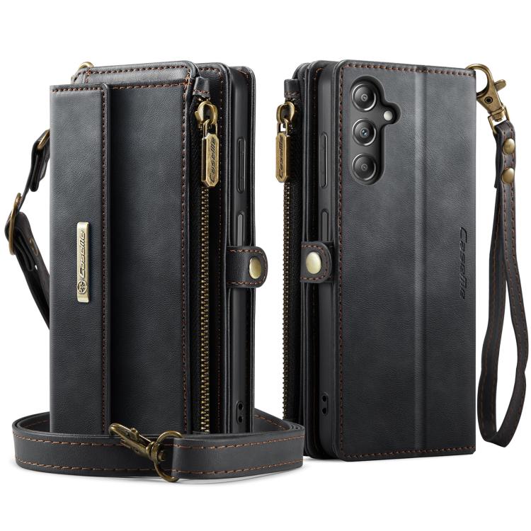 SYA002898722A_1.jpg@3312333b1ac1cc24196f3b1a14137bd4