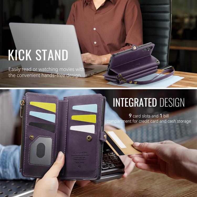 SYA002898722E_6.jpg@38b1d326ffde2a4d38b926ac4c769810