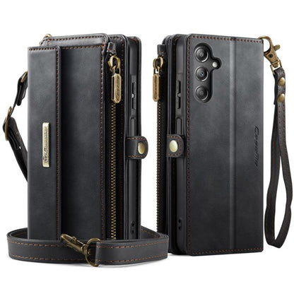 SYA002898723A_1.jpg@55d4b555b2c7aaa6a56f0a905316a5ec