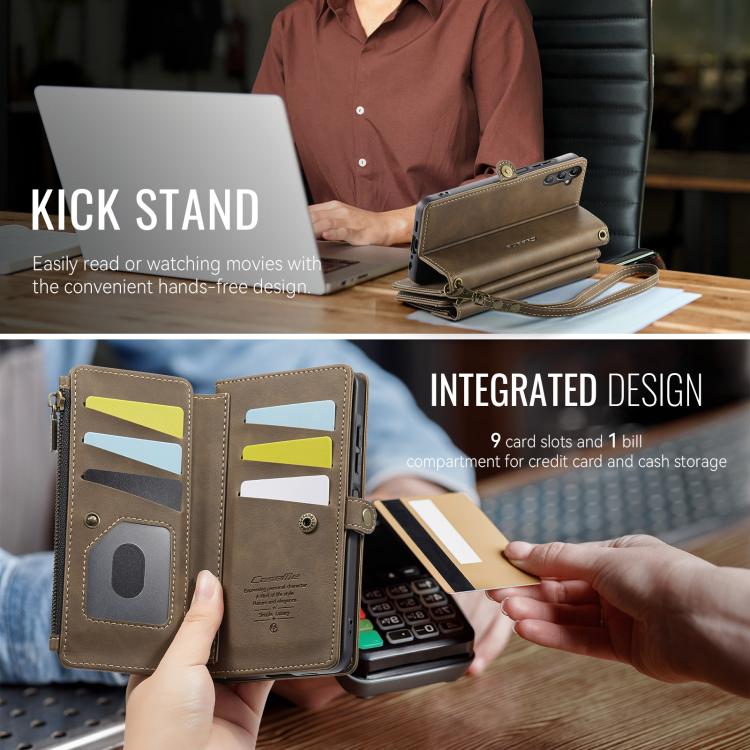 SYA002898723B_6.jpg@b11e054bb4c28a68aaf9da570ff2e284