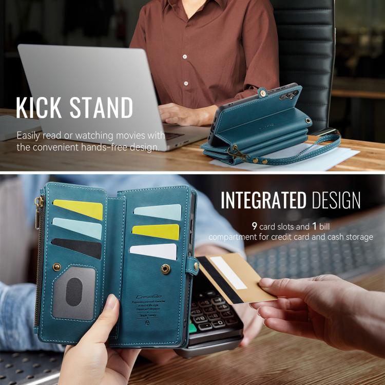 SYA002898723D_6.jpg@2888f48773ce2bfa1265326c7552ab3e