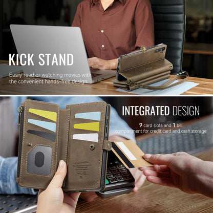 SYA002898724B_6.jpg@2d8f3c505185ebed146e7ad1e1b37bd0