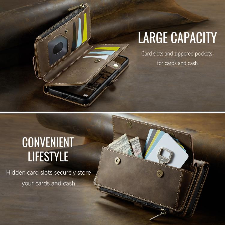 SYA002898724B_7.jpg@6f5f584a29c5d3c82870132e6429cd6d