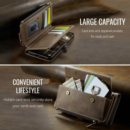 SYA002898724B_7.jpg@6f5f584a29c5d3c82870132e6429cd6d