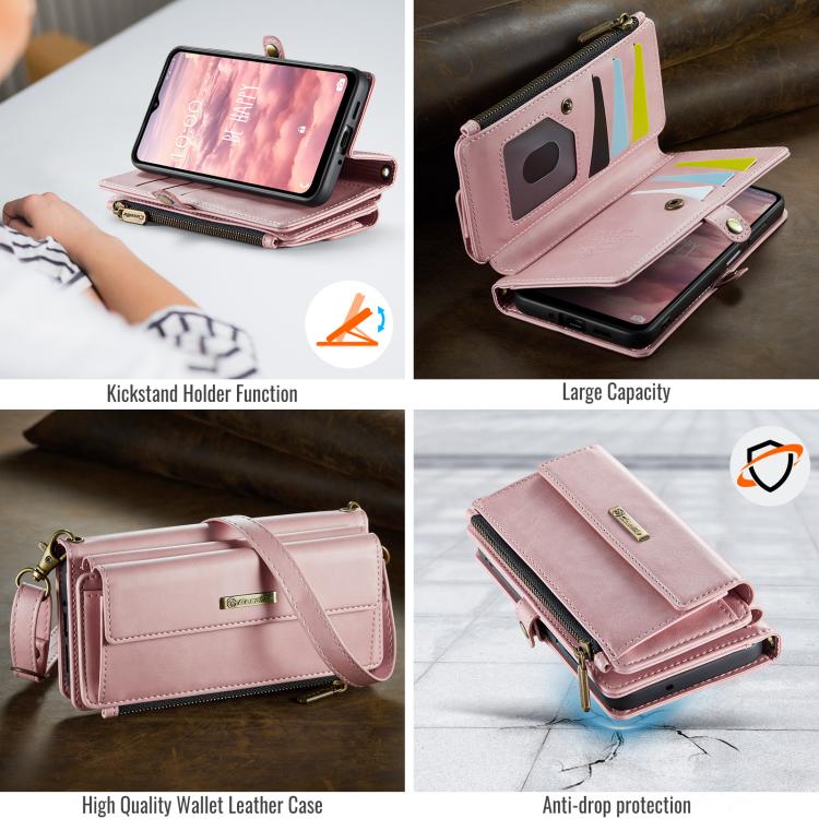 SYA002898724C_4.jpg@a63e49ea1c7c90203f8cd97de5c0865d