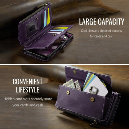 SYA002898724E_7.jpg@262bb0a8eb8f7faae96d4e62c8d8c34d