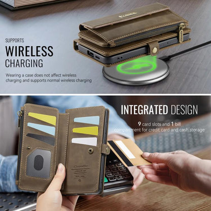 SYA002898730B_8.jpg@d9947208c68ccbe79f1113afeff75dea