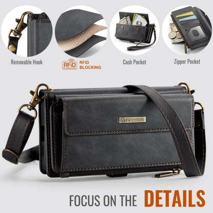 SYA002898731A_3.jpg@0d6c5d22dd7ccb8b6514d79060df471f