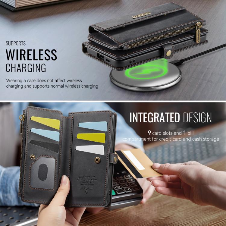 SYA002898731A_8.jpg@c214d5baaa6e23e18bf60201b40e0974