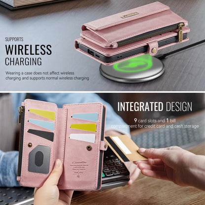 SYA002898731C_8.jpg@fd779abc7bdfe1829fdf7f3141b9e5bf