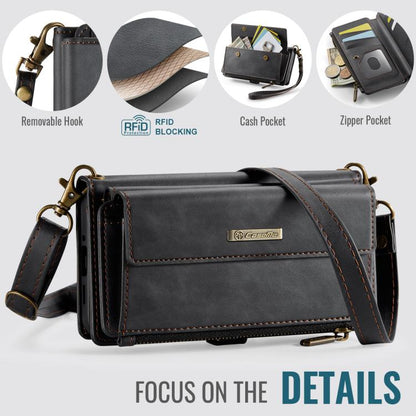 SYA002898732A_3.jpg@d5c1fc1105cf0299a34bf7ea1e607666