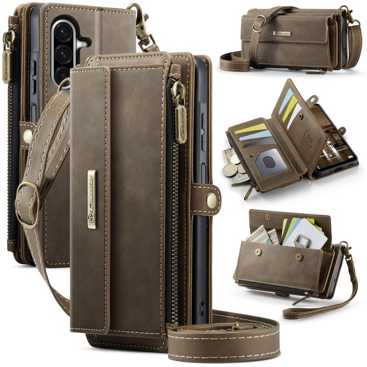 SYA002898732B.jpg@ebe8da8214a338f271083950afeca6cc