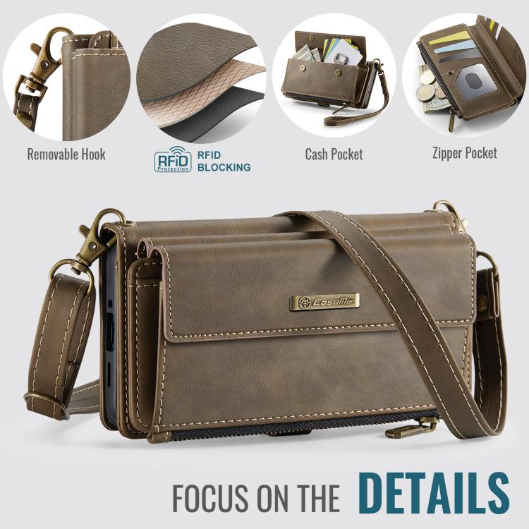 SYA002898732B_3.jpg@1850613372ac5c88a50ea0b7a0df533a