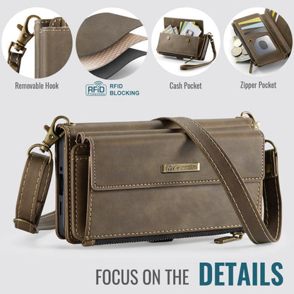 SYA002898732B_3.jpg@1850613372ac5c88a50ea0b7a0df533a