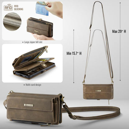 SYA002898732B_7.jpg@62582d698a2df9bacb4d2f698b693378