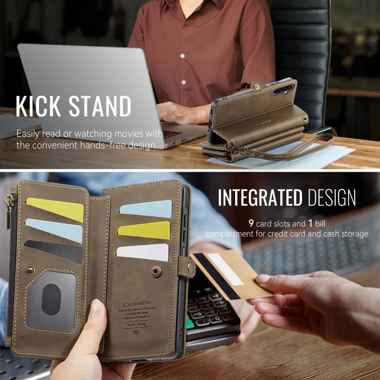 SYA002898732B_8.jpg@7d40195c41831c432c6e108947a898fc