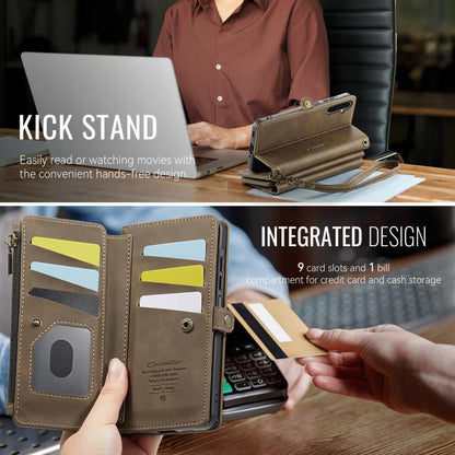 SYA002898732B_8.jpg@7d40195c41831c432c6e108947a898fc