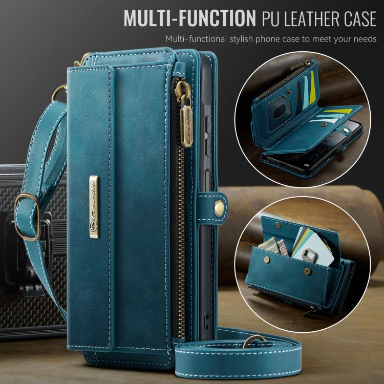 SYA002898732D_4.jpg@2d01a2386cc836f43213760e100b7b78