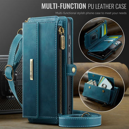 SYA002898732D_4.jpg@2d01a2386cc836f43213760e100b7b78