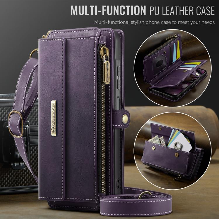 SYA002898732E_4.jpg@ad689266b33765d7e83a670ff69d9be9