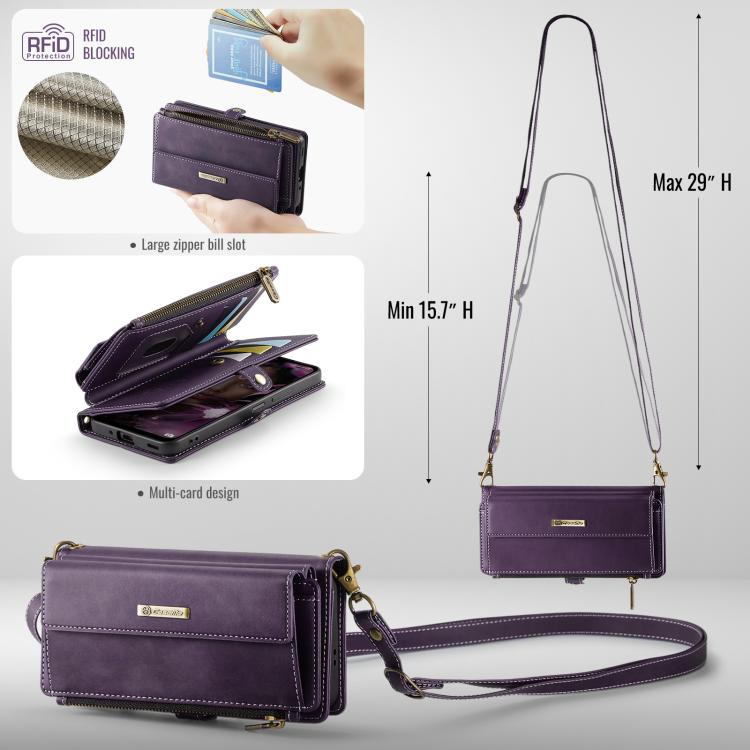 SYA002898732E_7.jpg@f4dc3621800dbf93ac1c9f474d7e3c48