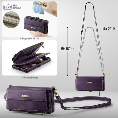 SYA002898732E_7.jpg@f4dc3621800dbf93ac1c9f474d7e3c48