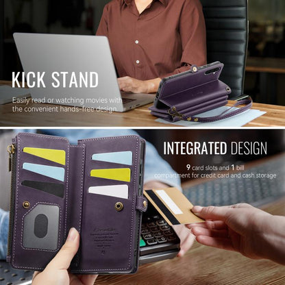 SYA002898732E_8.jpg@7abeeee40e5f097bd55a5554d628af01