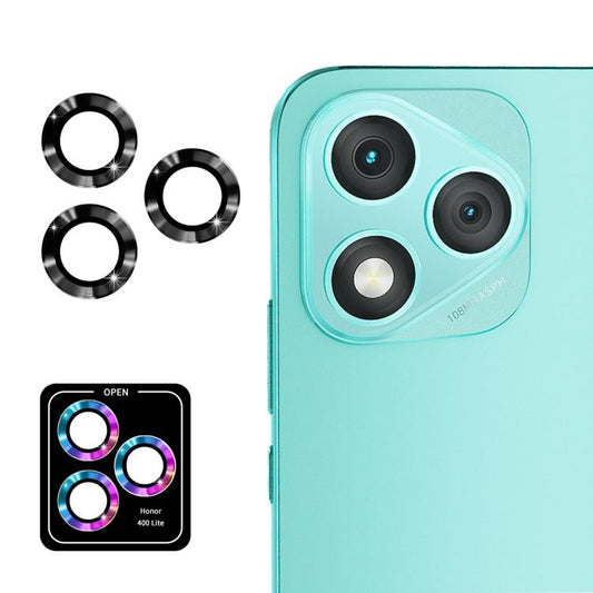 SYA002898801A.jpg@5b58cf59584b0d3e2c699d742e12ae9a