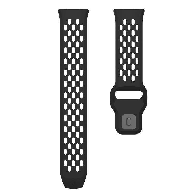 SYA002899501A_3.jpg@9331ffa12a195b2e99e9f5368a7888fa