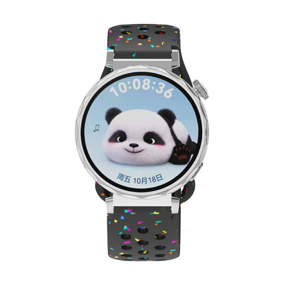 SYA002899801E_2.jpg@5501ec8df818f2e89d88d9309ee522b5