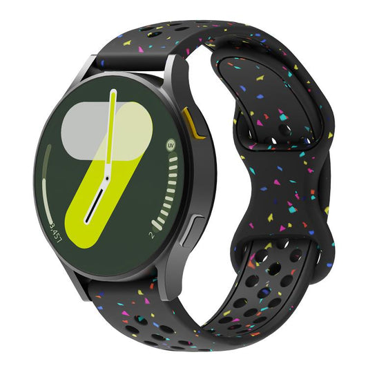 SYA002899802E.jpg@c75d58a61ebecdc2e88f1abd631422ed