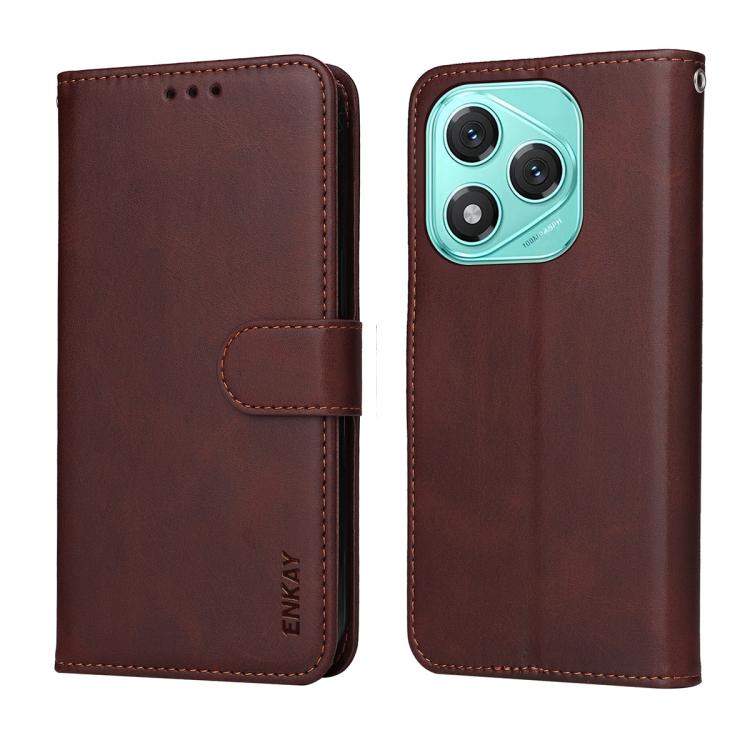 SYA002900301A_4.jpg@d914c1f4921f346bc354640552746a4c