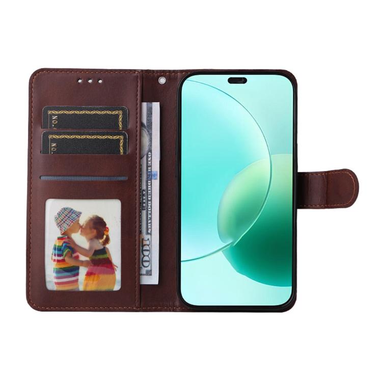 SYA002900301B_2.jpg@f68a1afd4b4c645260e2fa7d54c5a255