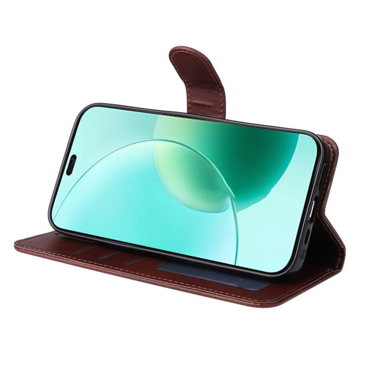 SYA002900301C_5.jpg@4705e102a1429bb21e30774a4692d492