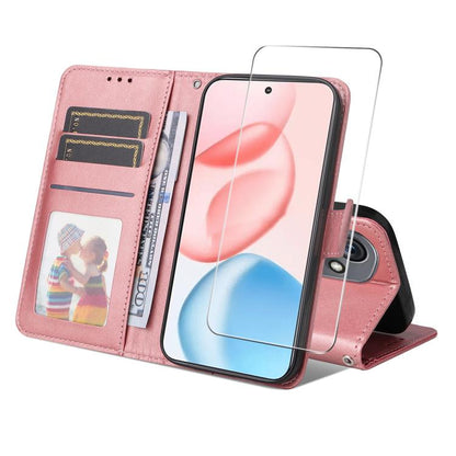 SYA002900302A.jpg@d09f4c7bbb3156c8fdaccfa17c25e632